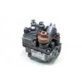 Gas Control Valve (f)